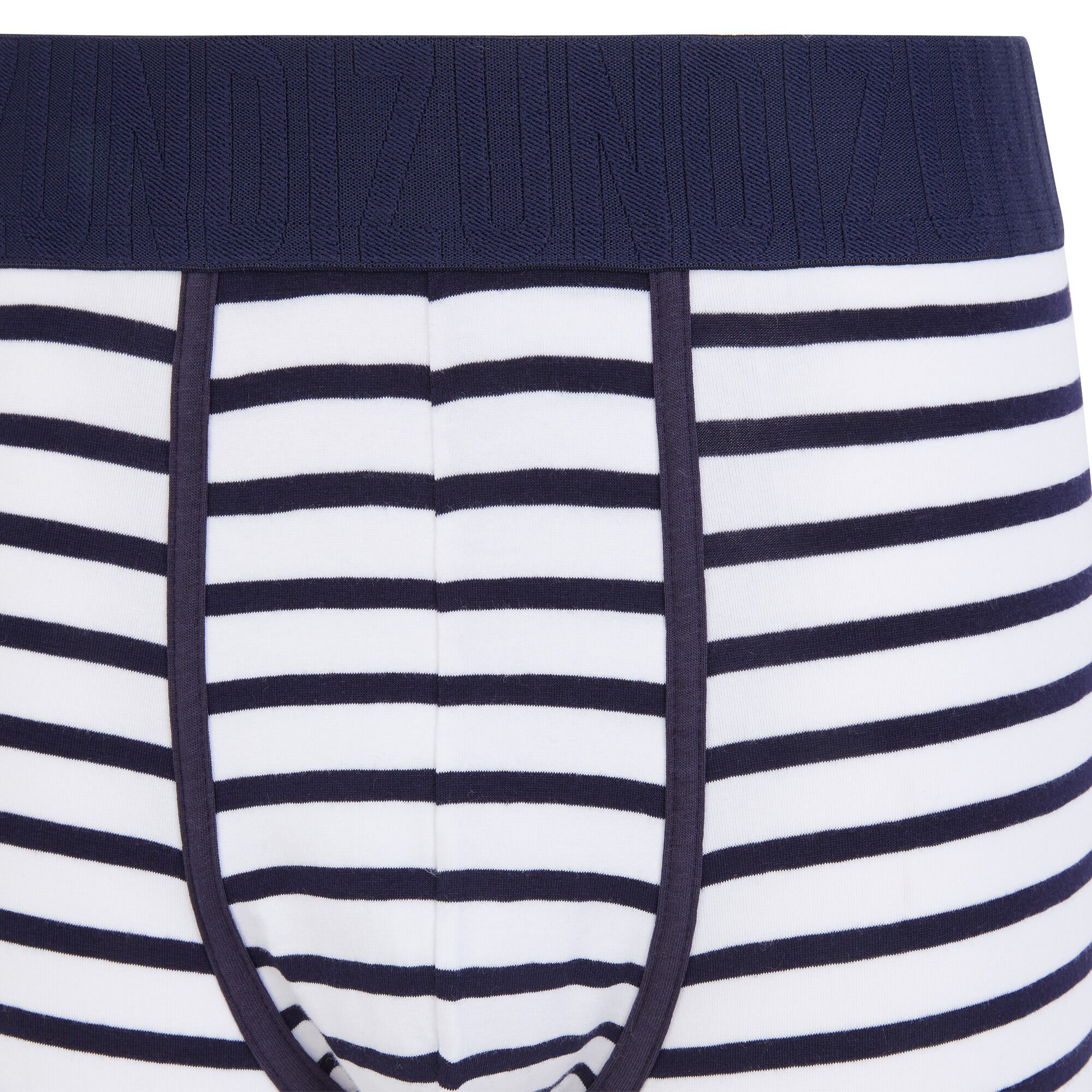 pack boxer pour Homme Undiz – Image 3