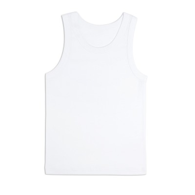 Pack de 12 débardeurs pour Homme Slu Yildiz