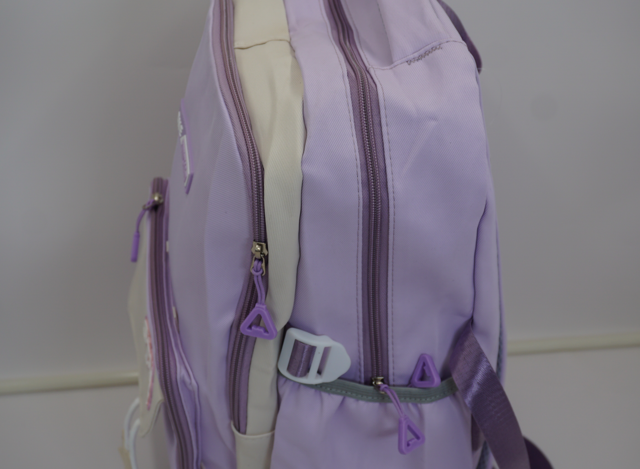 Sac à Dos STAR ECOLIER – Image 3