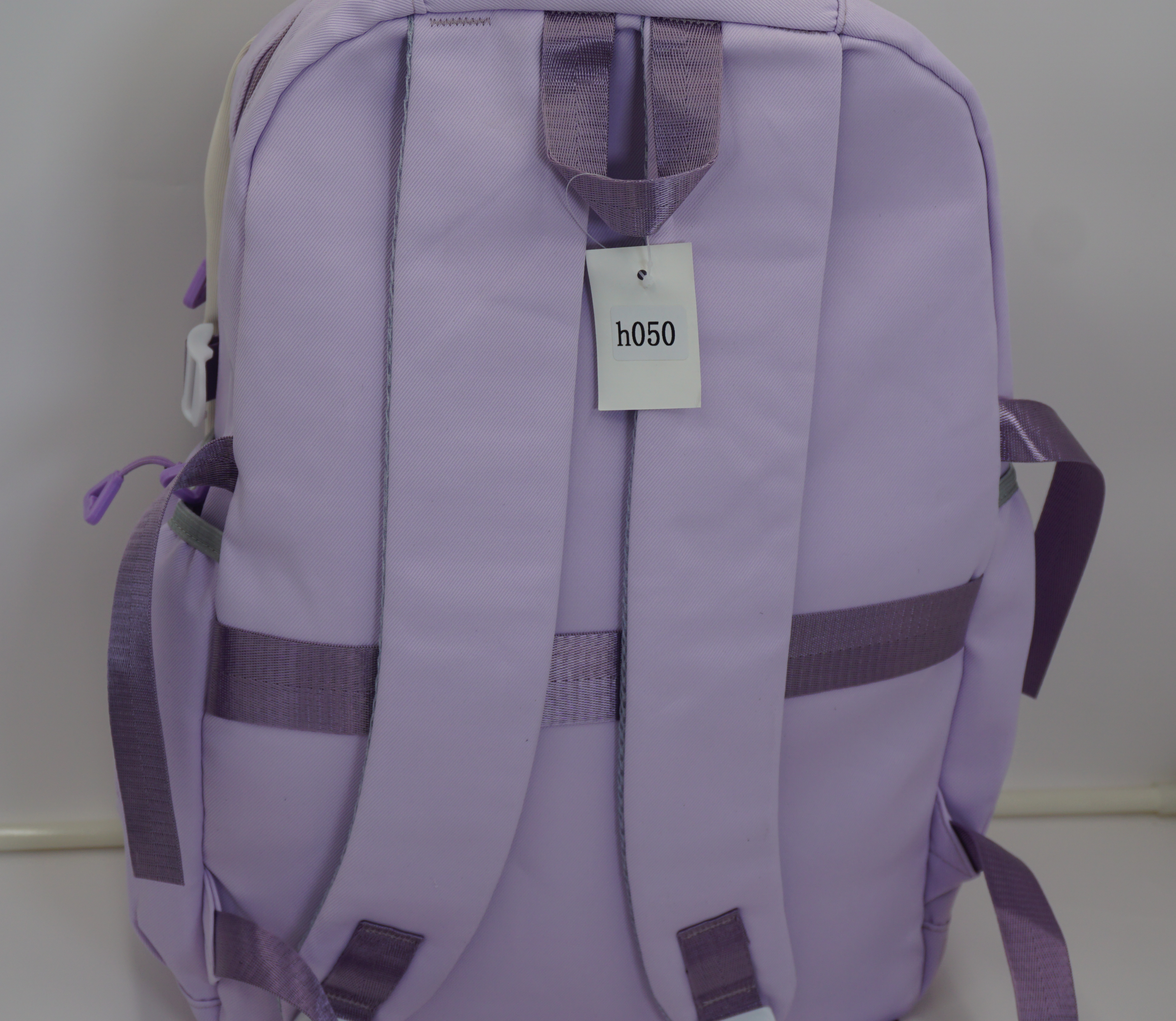 Sac à Dos STAR ECOLIER – Image 4