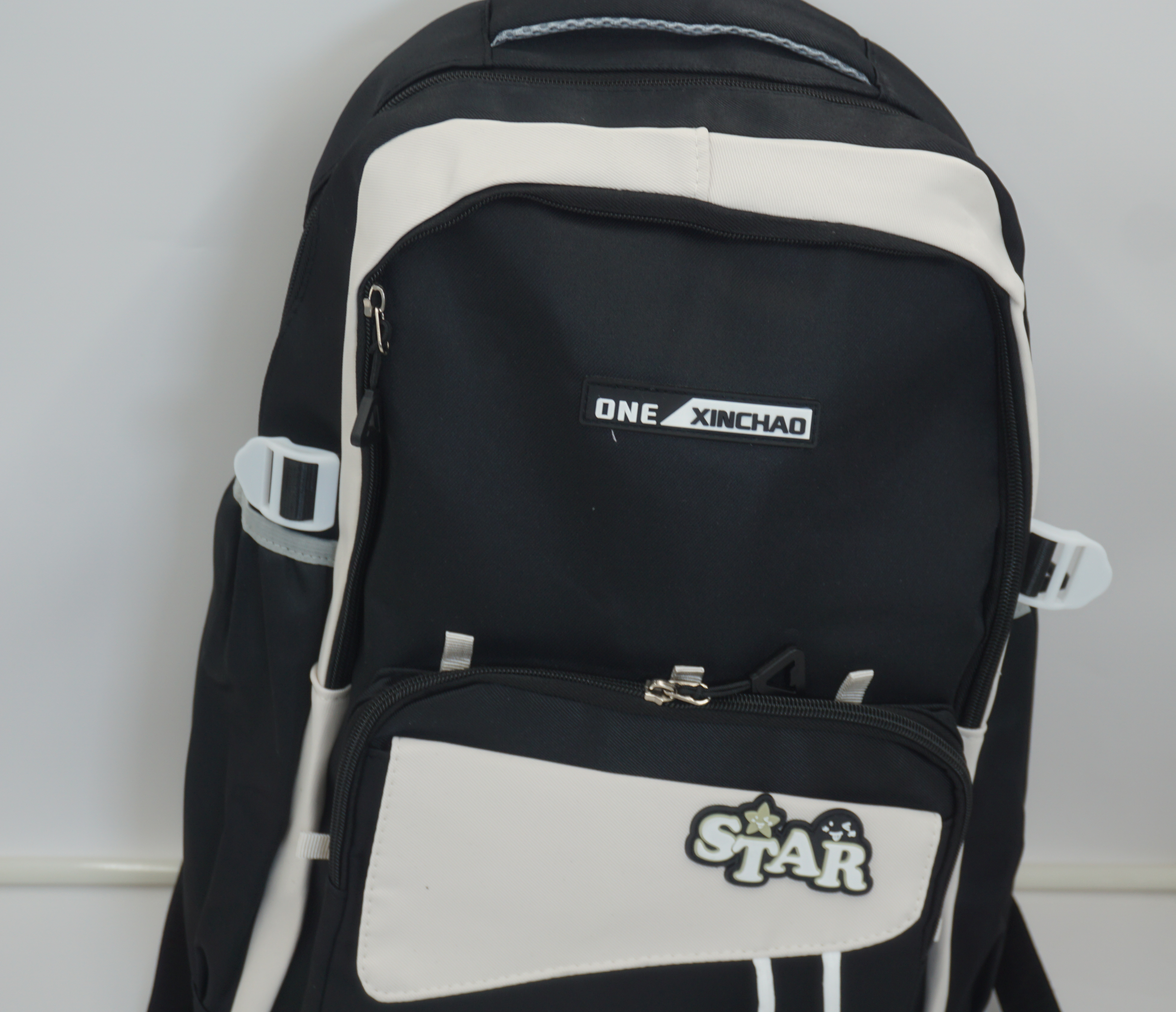 Sac à Dos STAR ECOLIER – Image 5