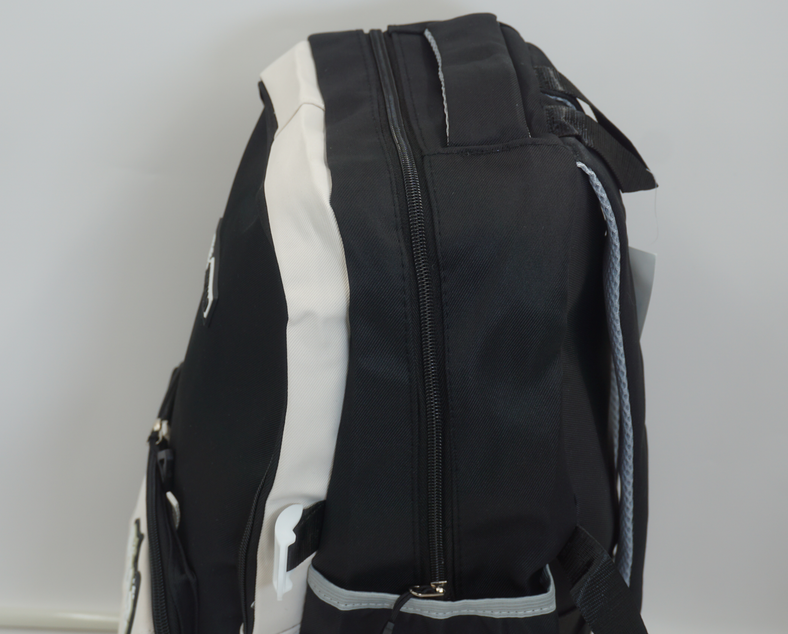 Sac à Dos STAR ECOLIER – Image 6