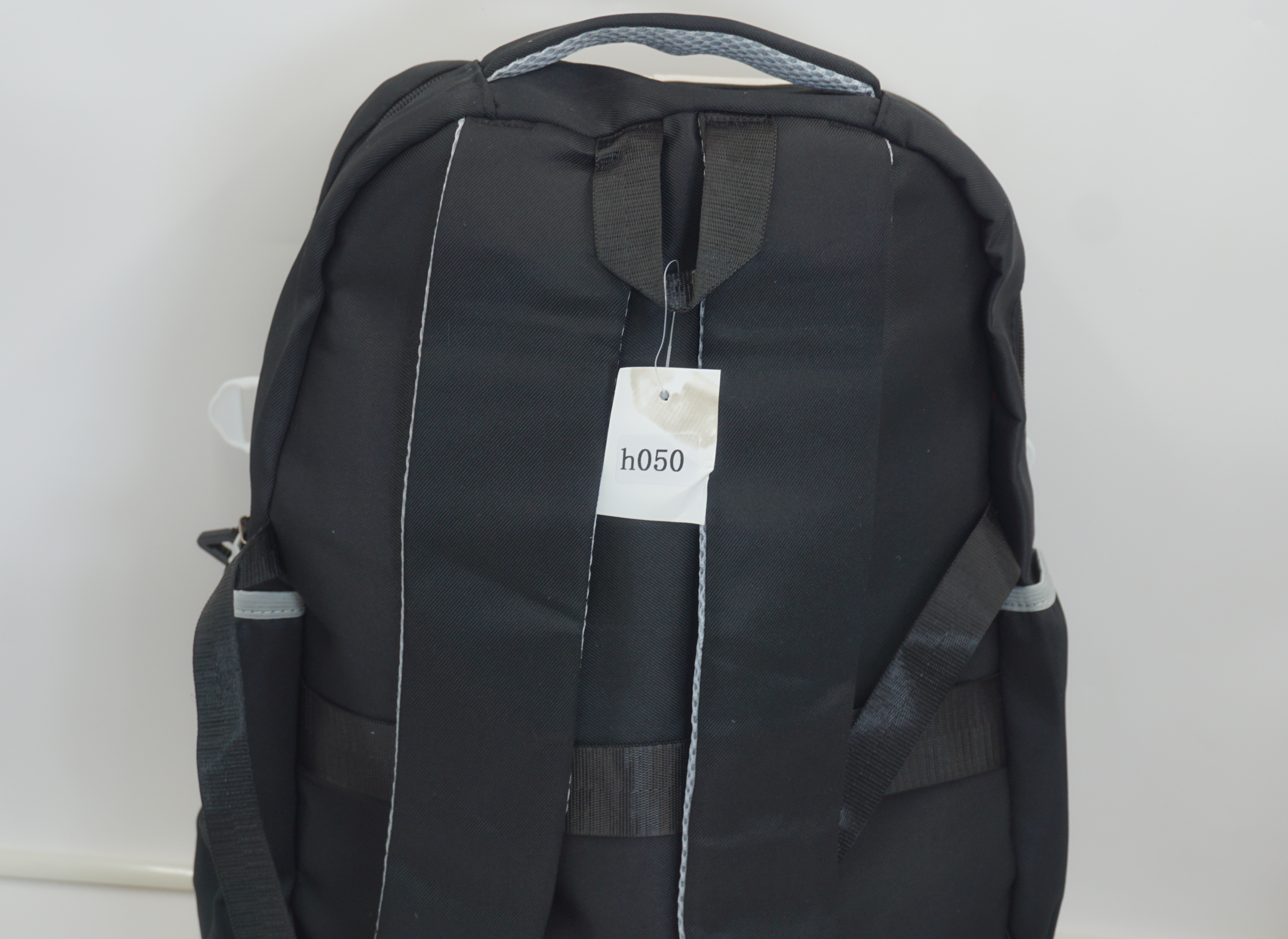 Sac à Dos STAR ECOLIER – Image 7