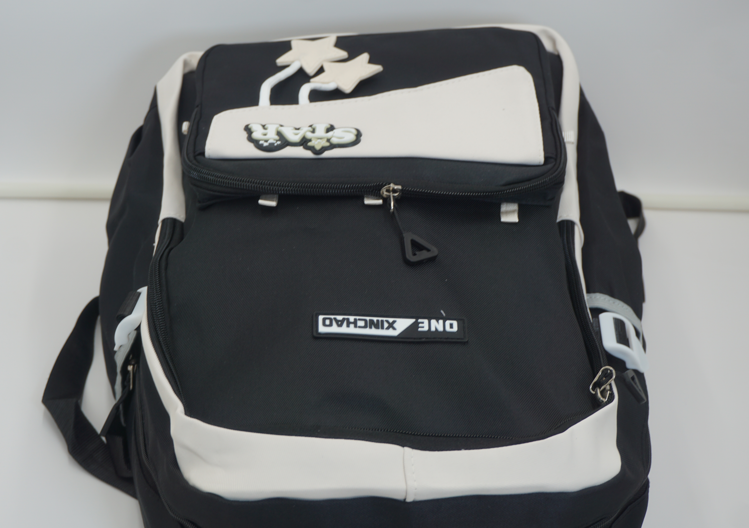 Sac à Dos STAR ECOLIER – Image 8