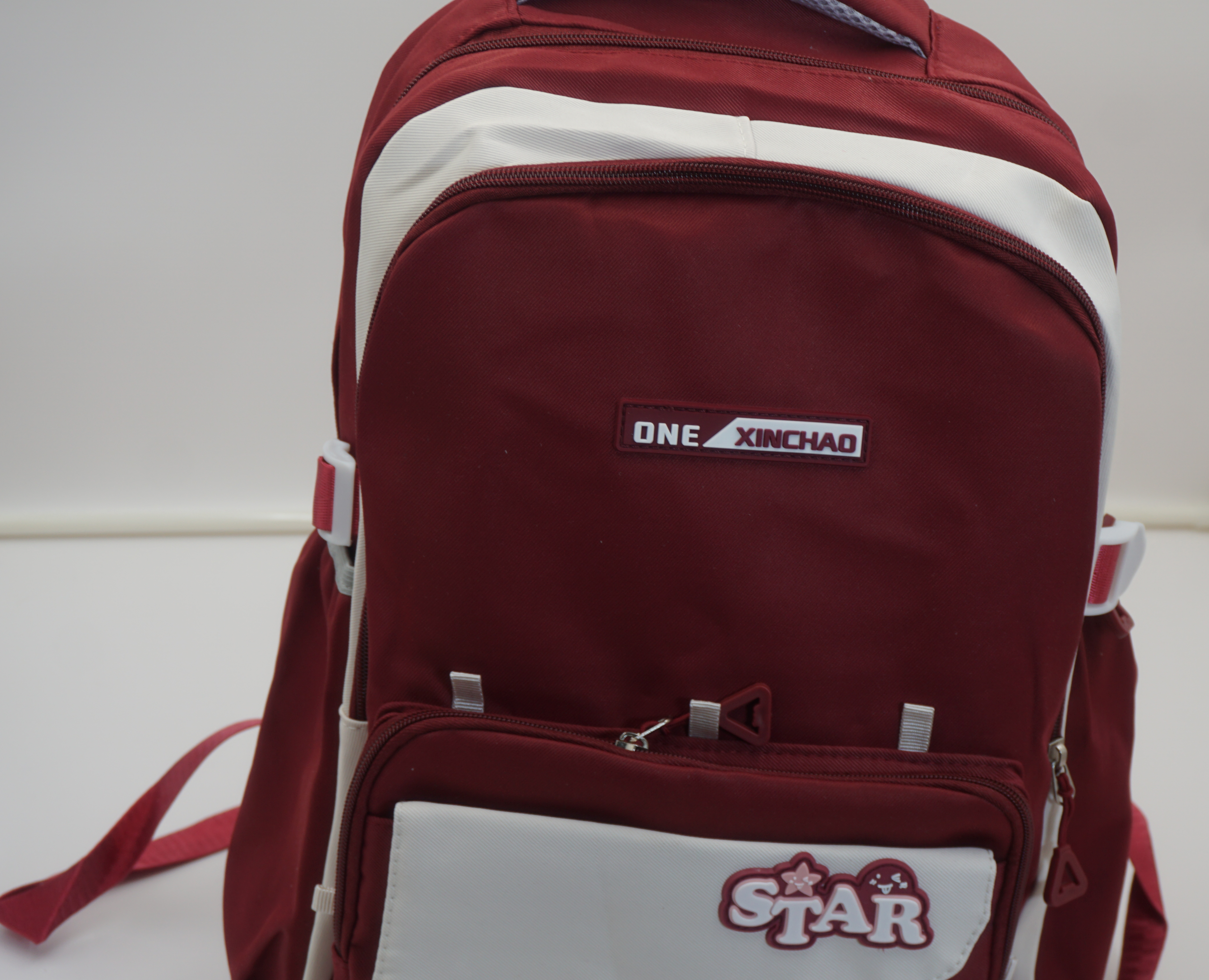 Sac à Dos STAR ECOLIER – Image 9