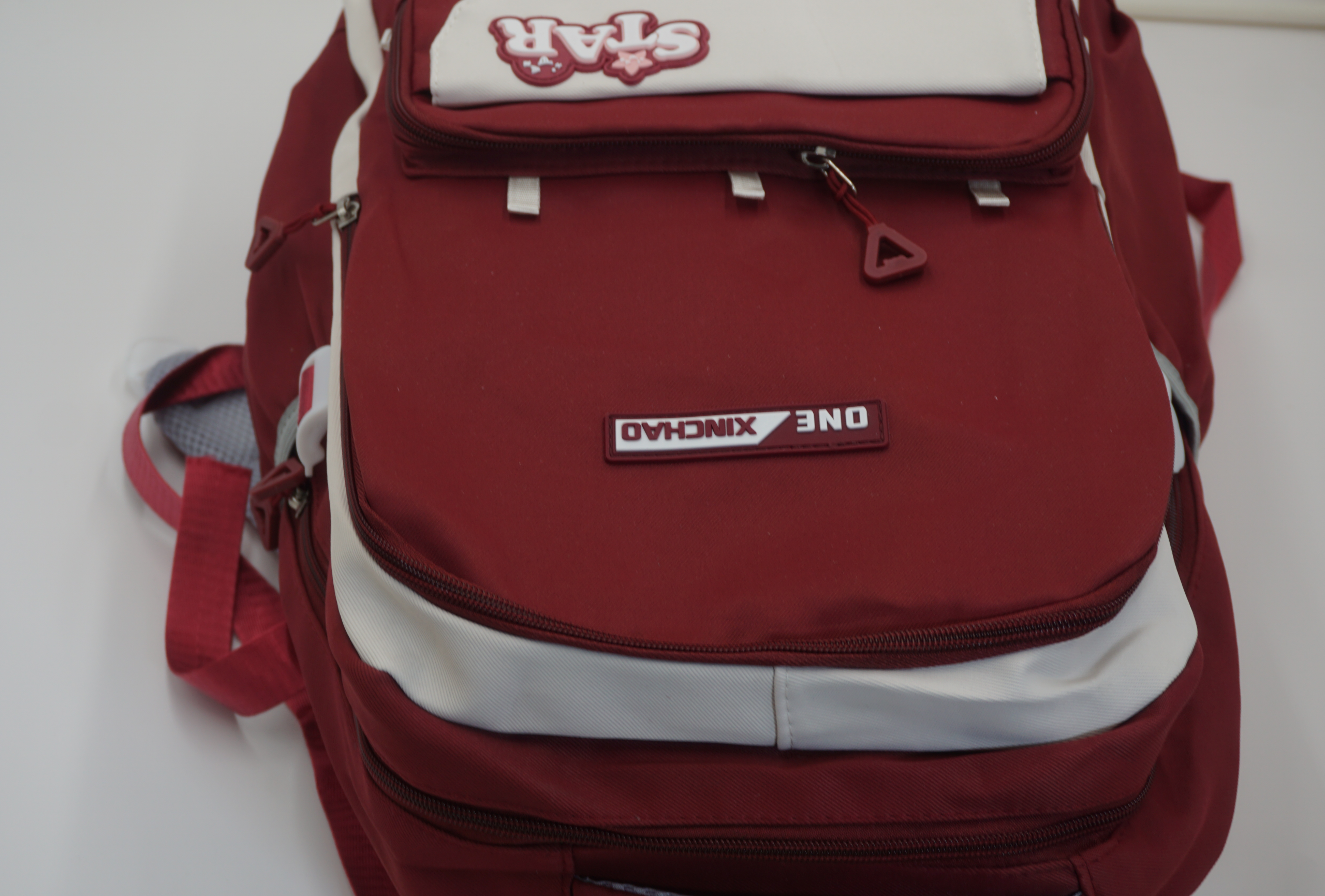 Sac à Dos STAR ECOLIER – Image 10