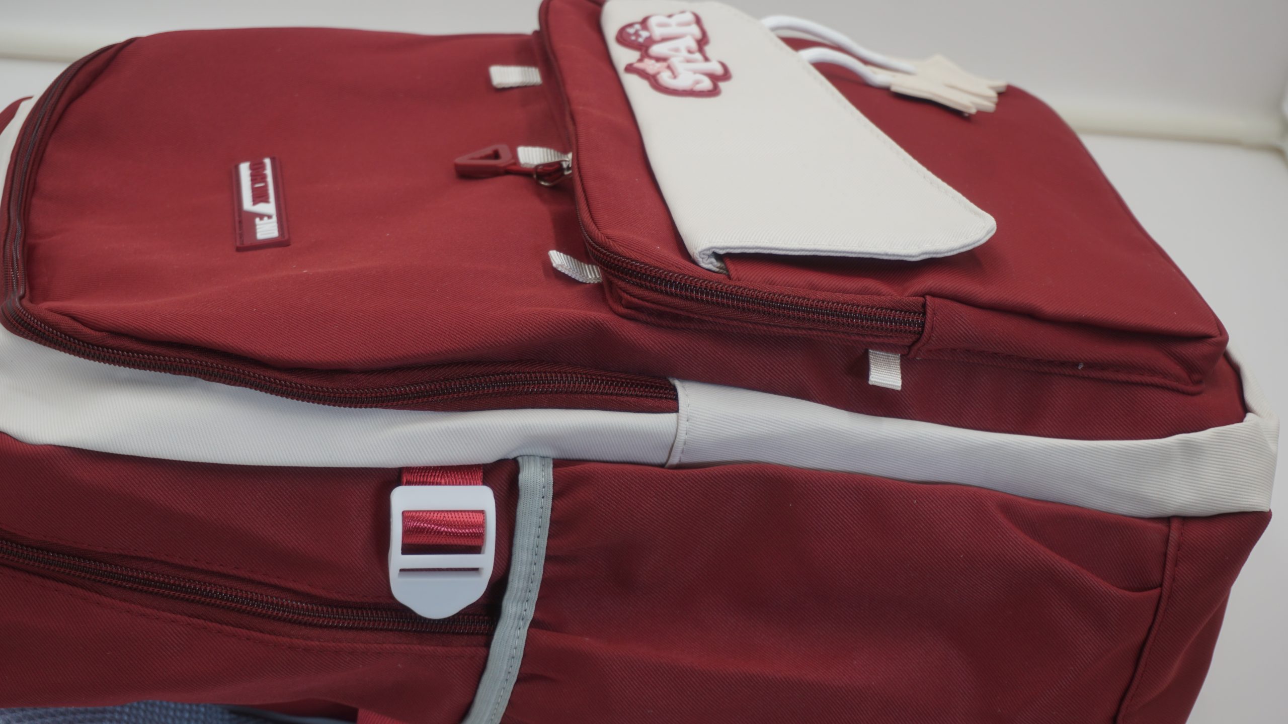 Sac à Dos STAR ECOLIER – Image 11