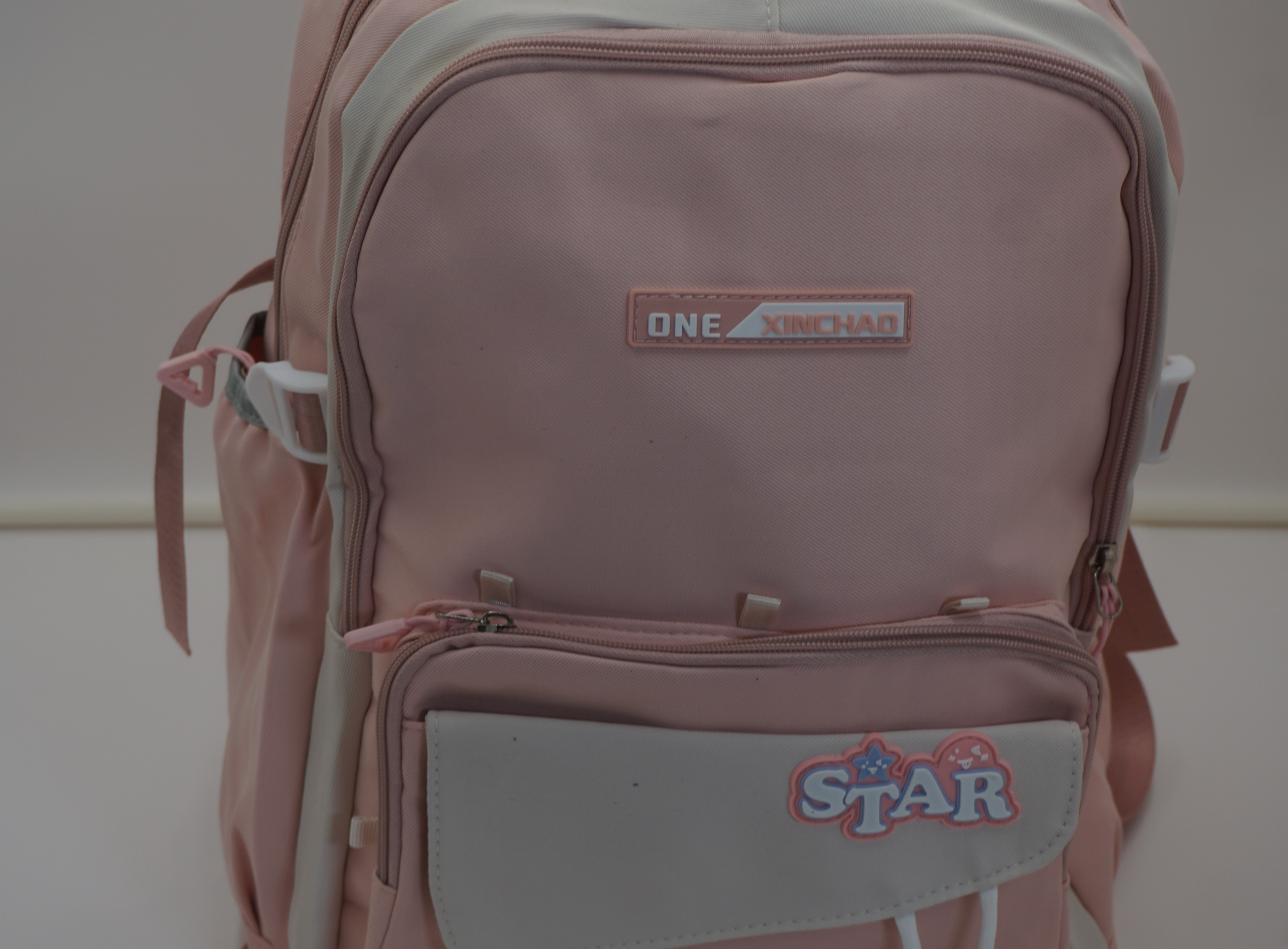 Sac à Dos STAR ECOLIER – Image 12