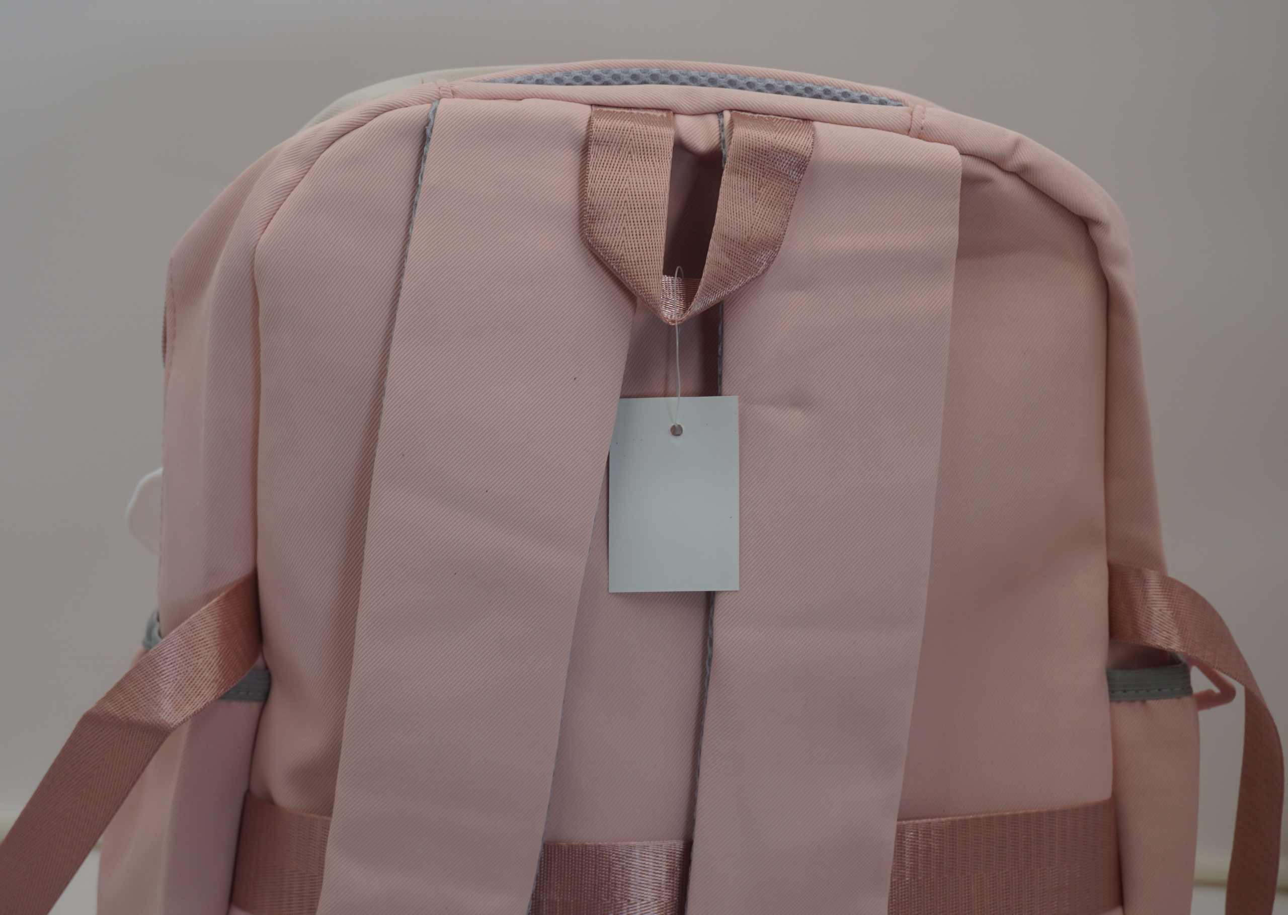 Sac à Dos STAR ECOLIER – Image 13