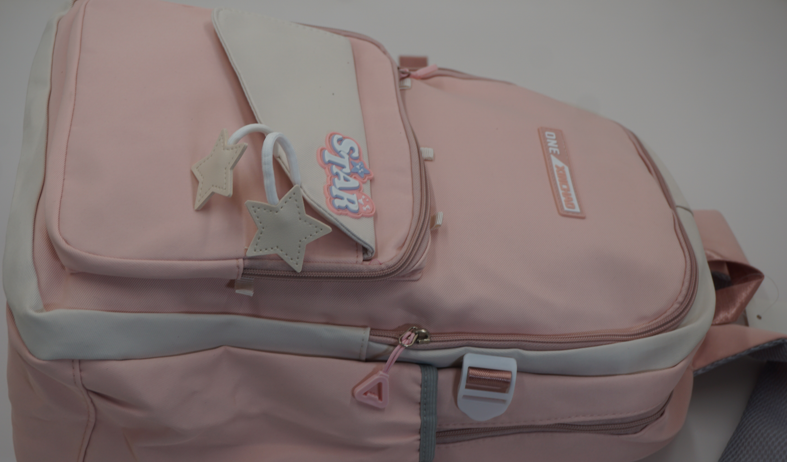 Sac à Dos STAR ECOLIER – Image 14