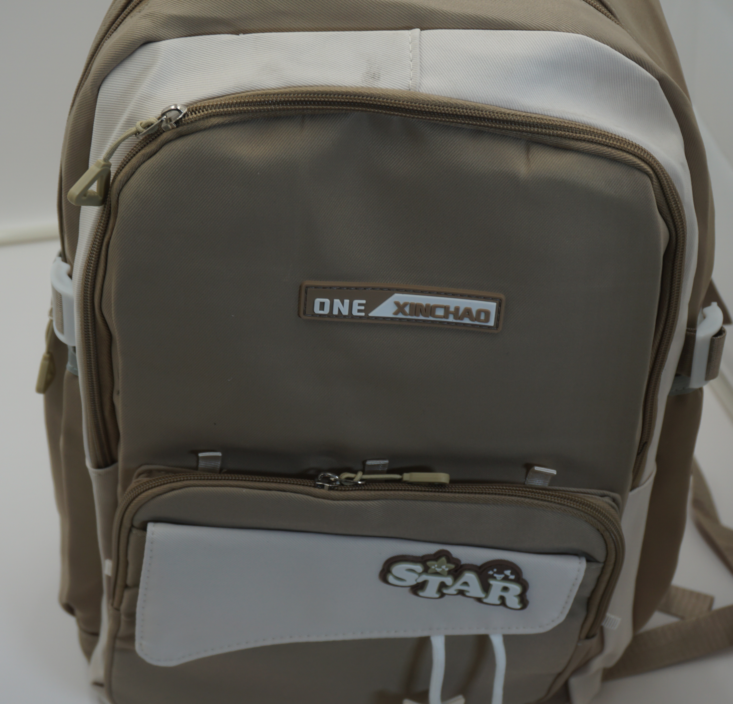 Sac à Dos STAR ECOLIER – Image 16