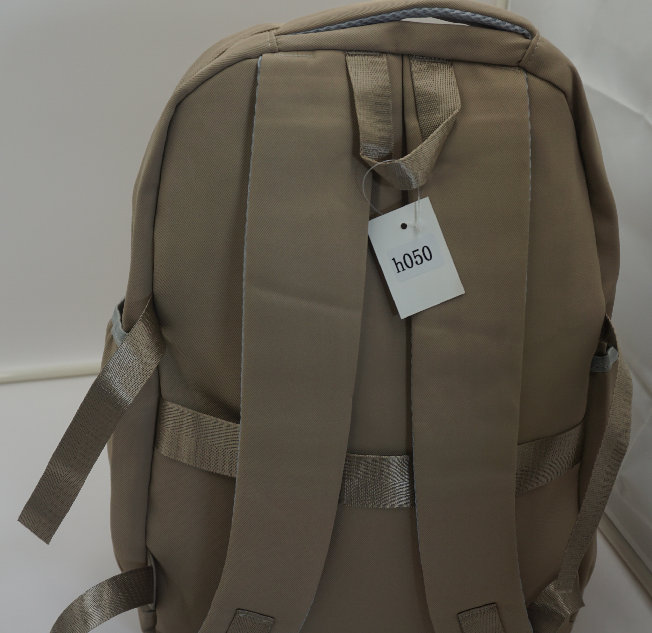 Sac à Dos STAR ECOLIER – Image 15