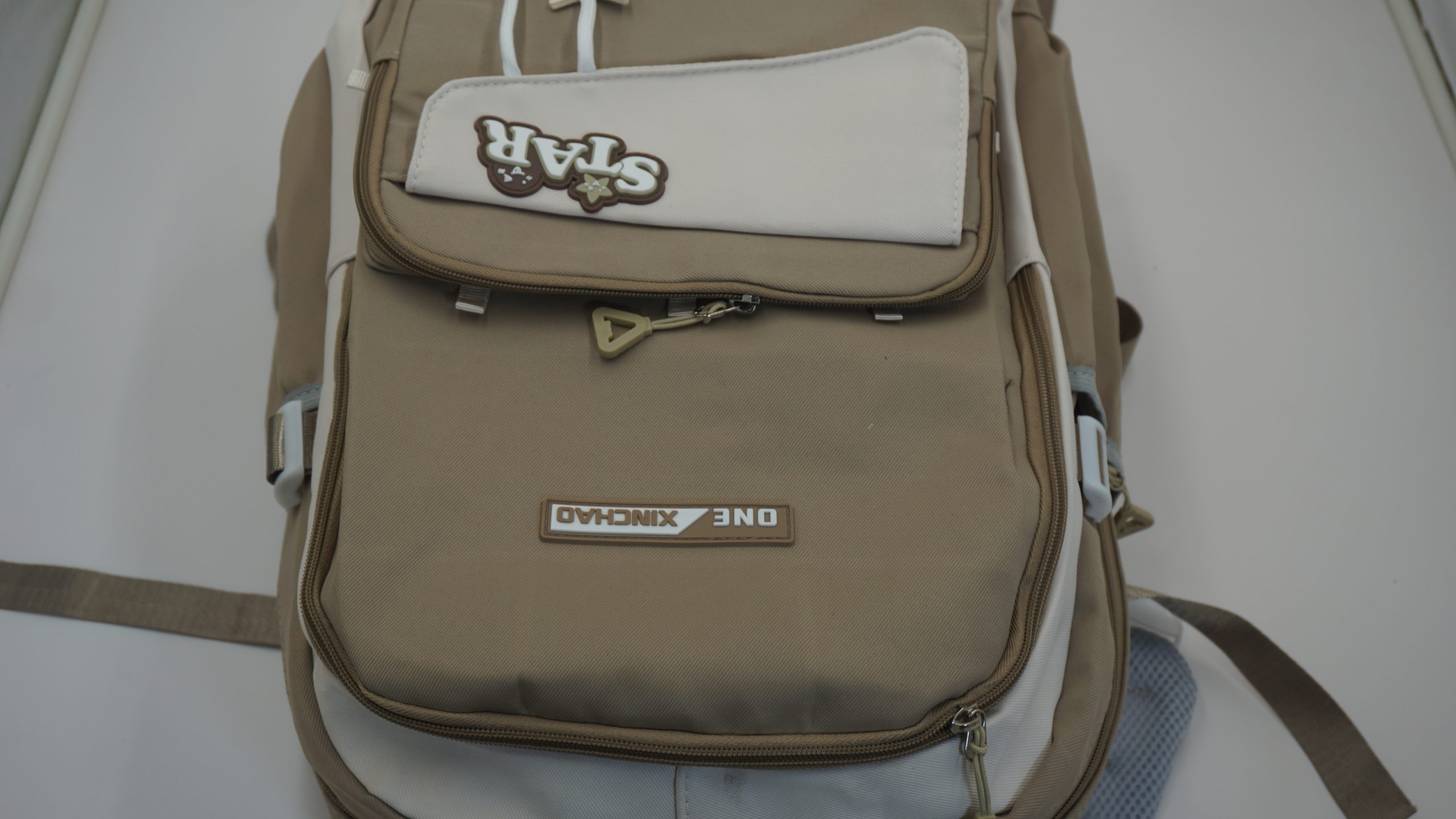 Sac à Dos STAR ECOLIER – Image 17