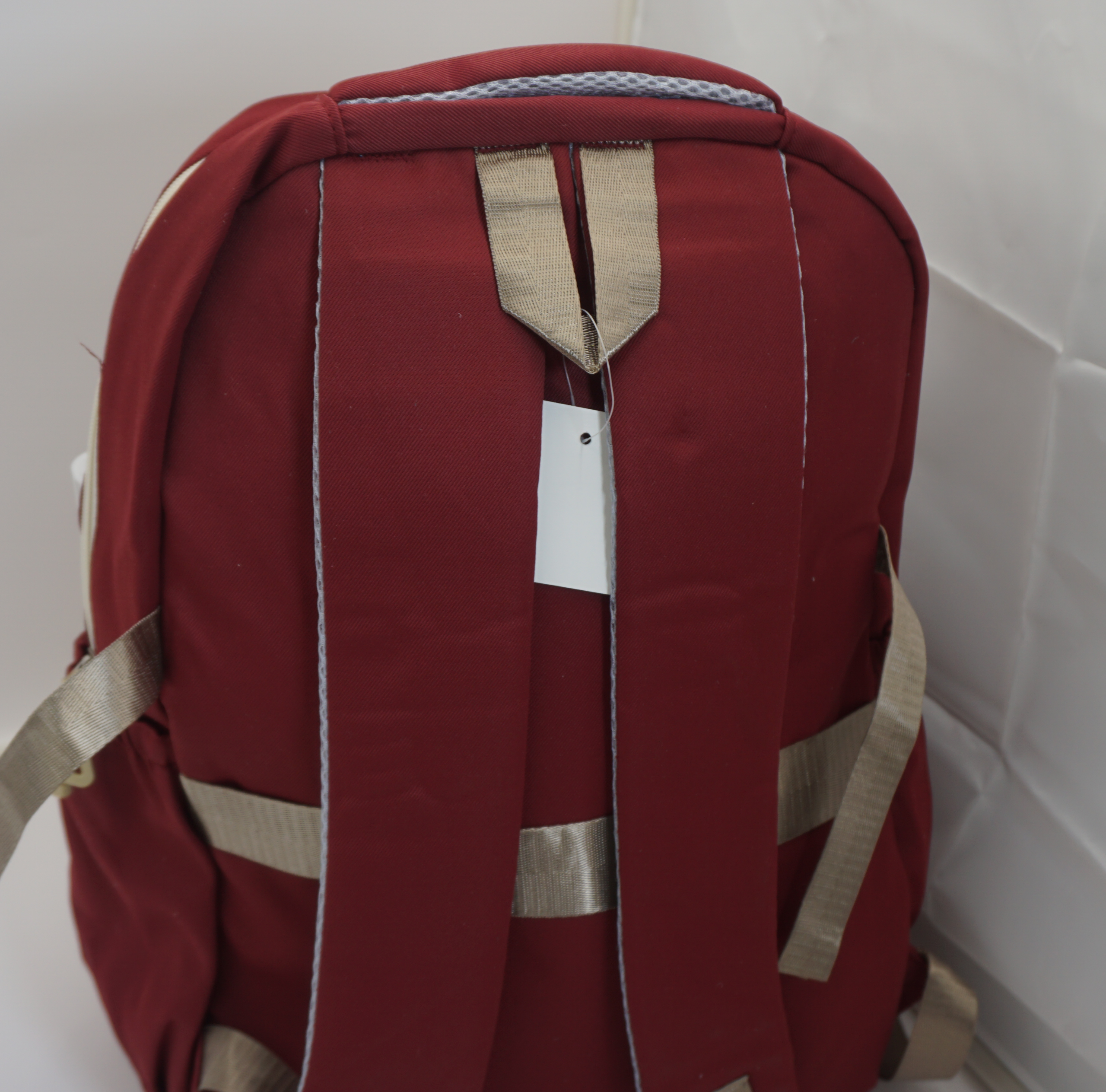 Sac à Dos ECOLIER – Image 3