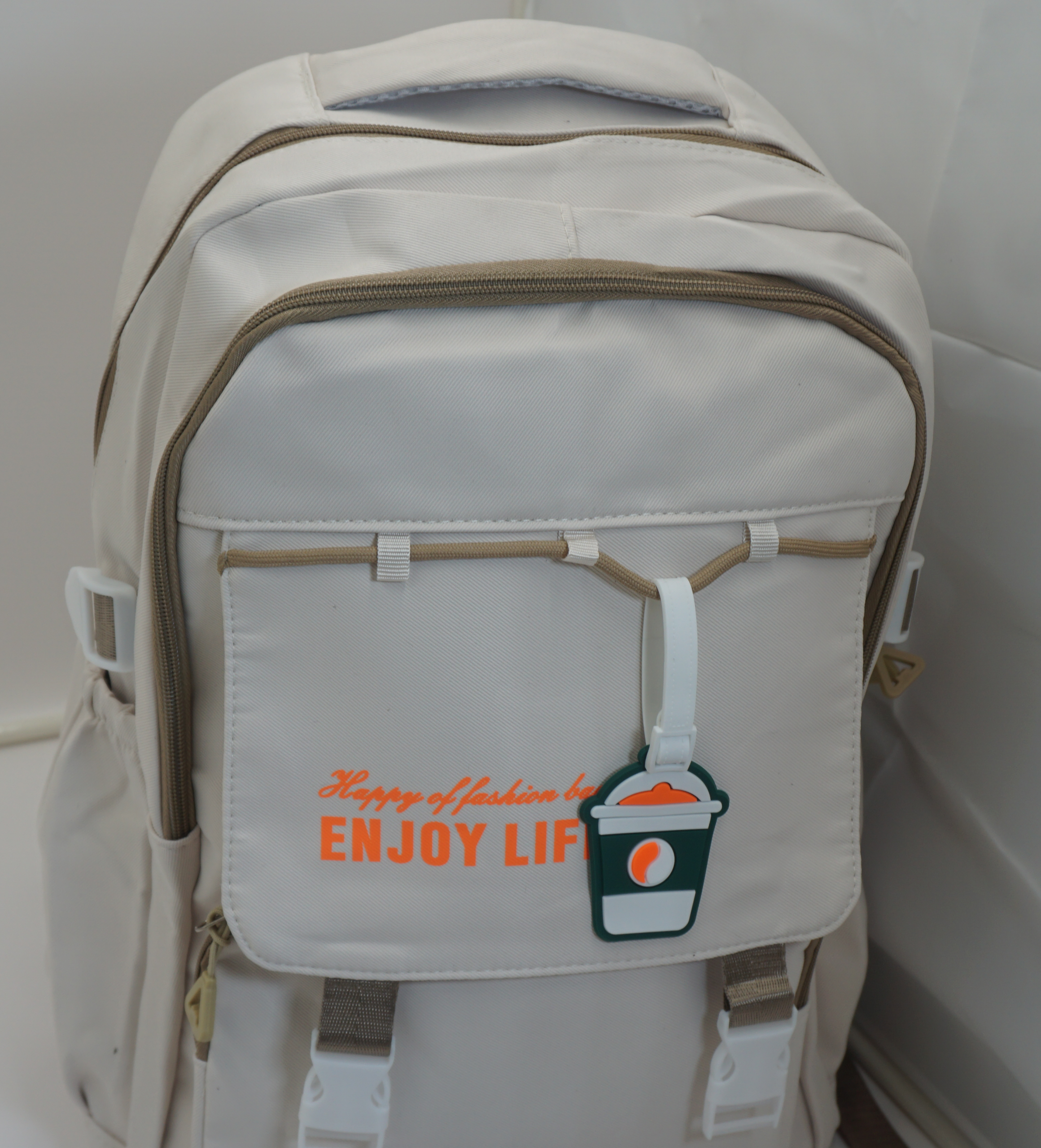 Sac à Dos ECOLIER – Image 5