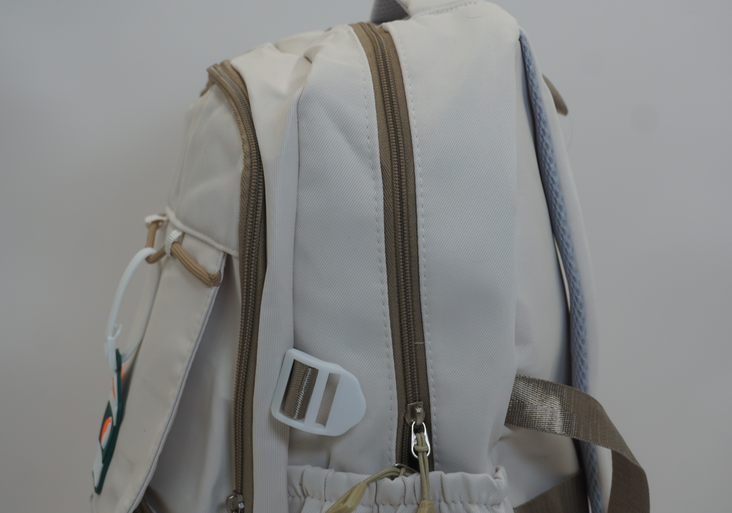 Sac à Dos ECOLIER – Image 6