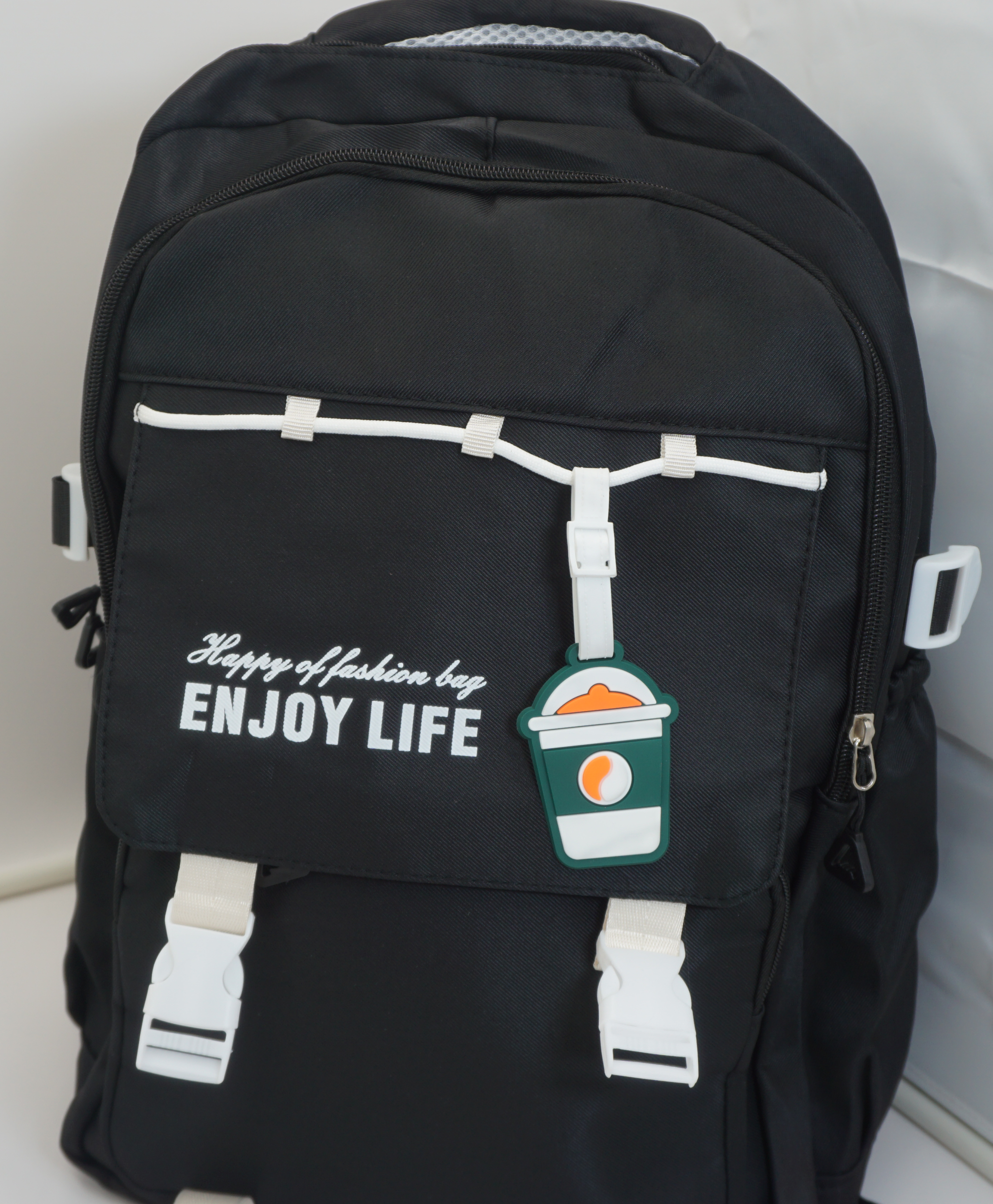 Sac à Dos ECOLIER – Image 7