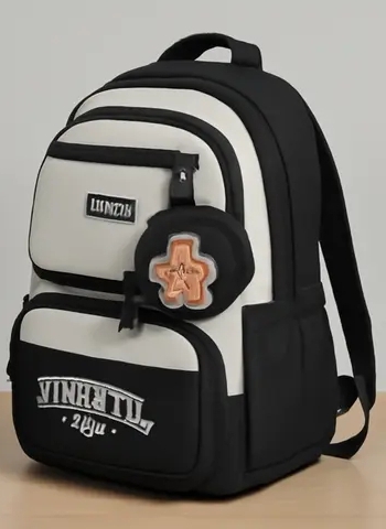 Sac à dos Wldakids
