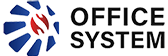 OFFICE SYSTEM | LA SOLUTION BUREAUTIQUE