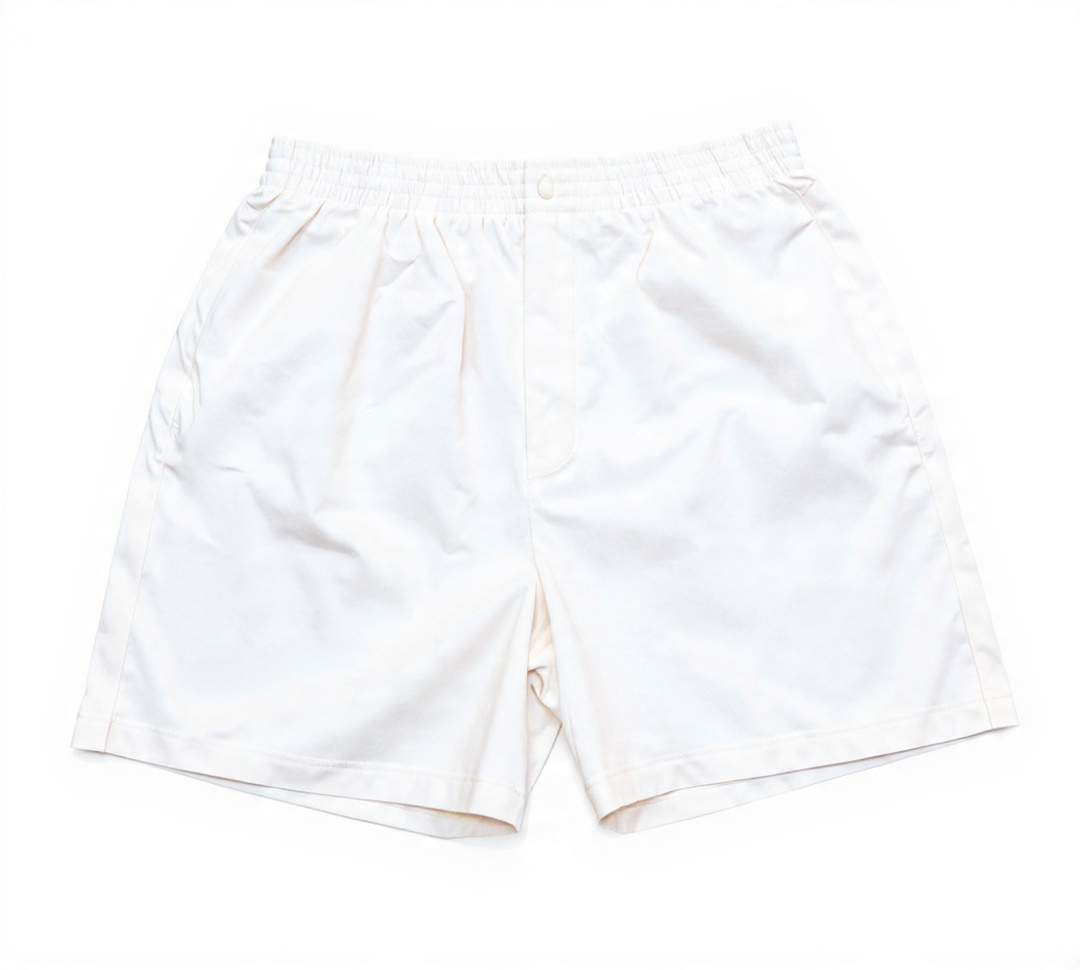 Lot de 12 boxers hommes